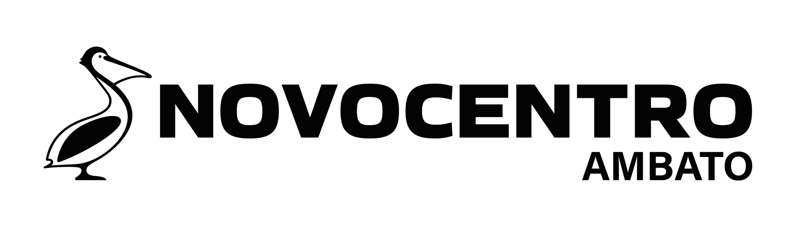 Logo-Rotulo-NOVOCENTRO-PNG-NEGRO