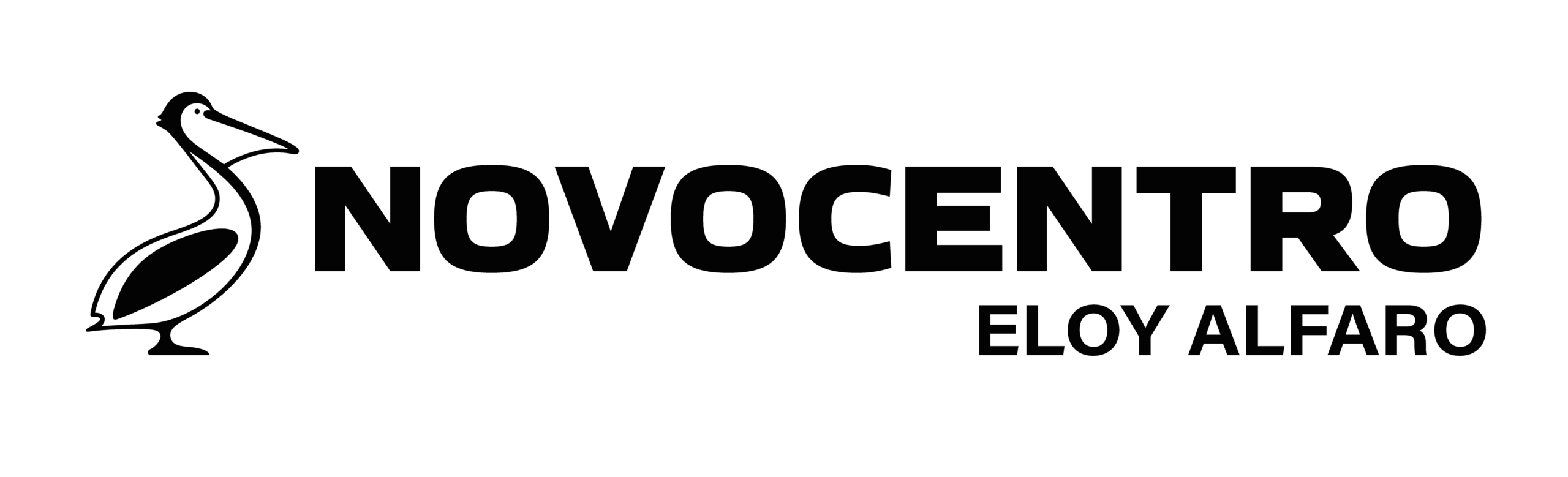 NOVOCENTRO-ELOY-ALFARO-PNG