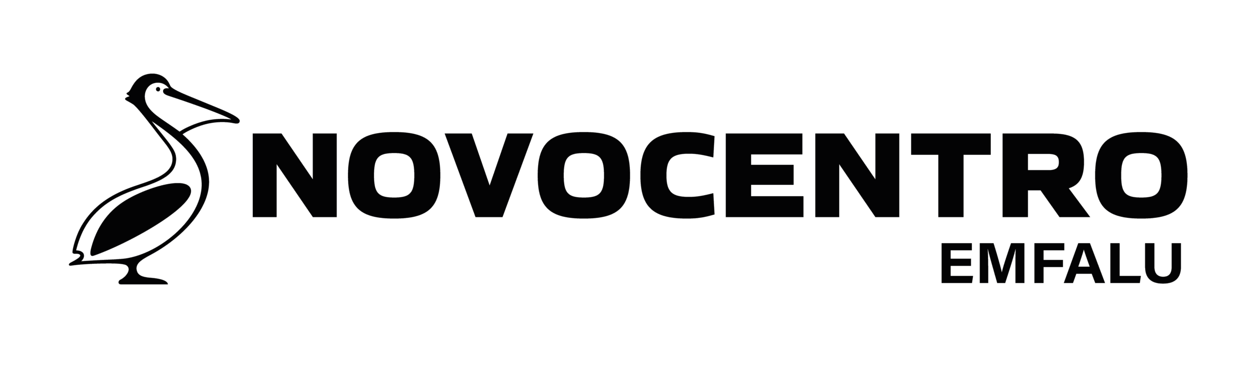 NOVOCENTRO-EMFALU-PNG-NEGRO