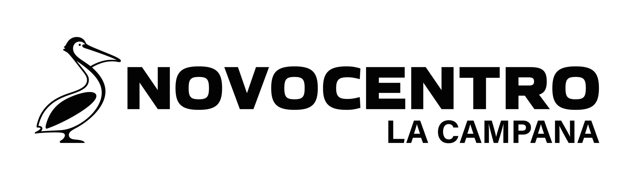NOVOCENTRO-LA-CAMPANA-PNG-NEGRO