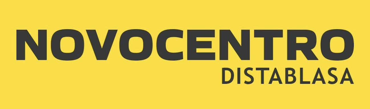 logohorizontal